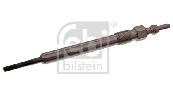 Glow Plug (38831)