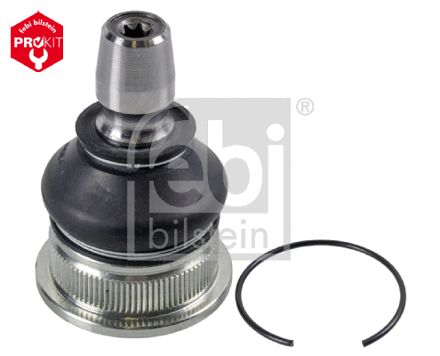 Ball Joint (172345)