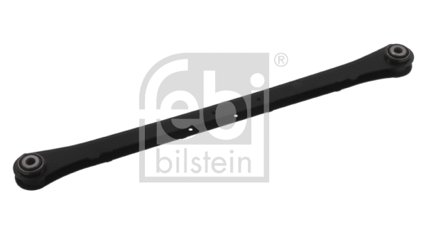 Control/Trailing Arm, wheel suspension (37744)