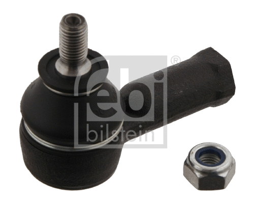 Tie Rod End (08767)