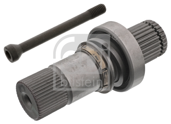 Drive Shaft (102278)