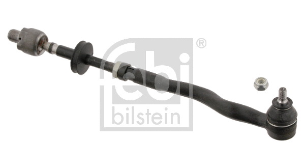 Tie Rod (280114)