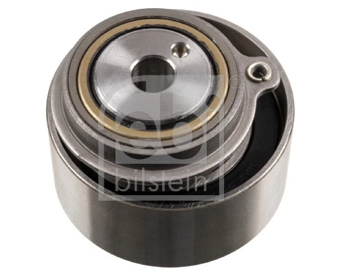 Tensioner Pulley, timing belt