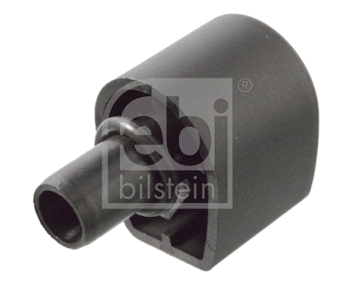 Locking Pin, auto. trans. dipstick sealing piece (172594)