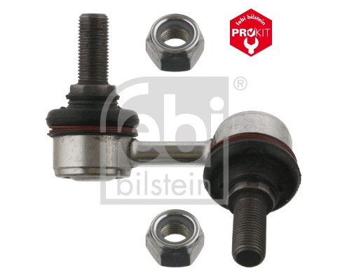 Link/Coupling Rod, stabiliser bar (24926)