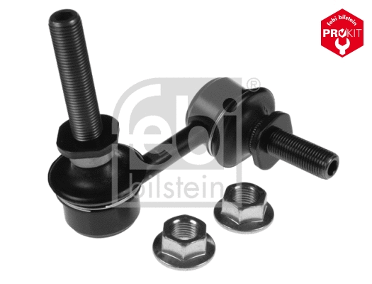 Link/Coupling Rod, stabiliser bar (42992)