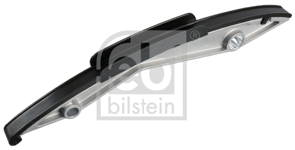 Guide, timing chain (28724)