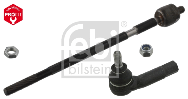 Tie Rod (44675)