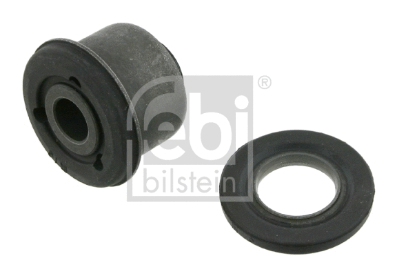 Mounting, control/trailing arm (26192)