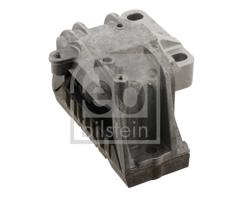 Mounting, engine (31978)