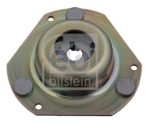 Suspension Strut Support Mount (100788)