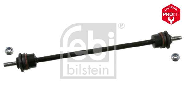 Link/Coupling Rod, stabiliser bar (18427)