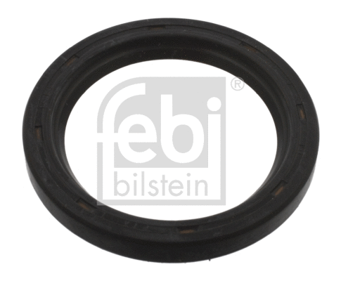 Seal, brake camshaft (02198)