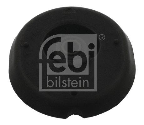 Suspension Strut Support Mount (36860)