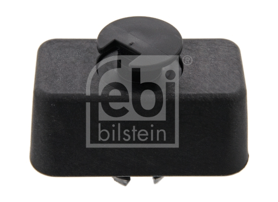 Lift Point Pad, jack (36163)