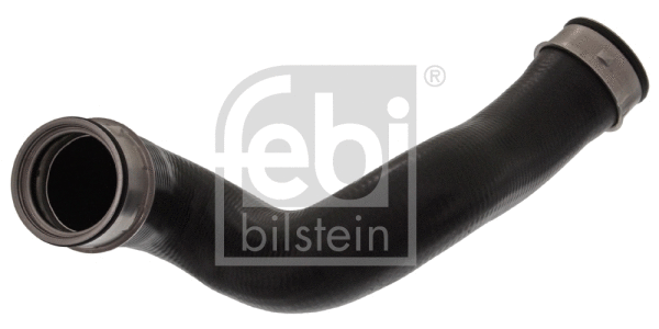 Charge Air Hose (45596)