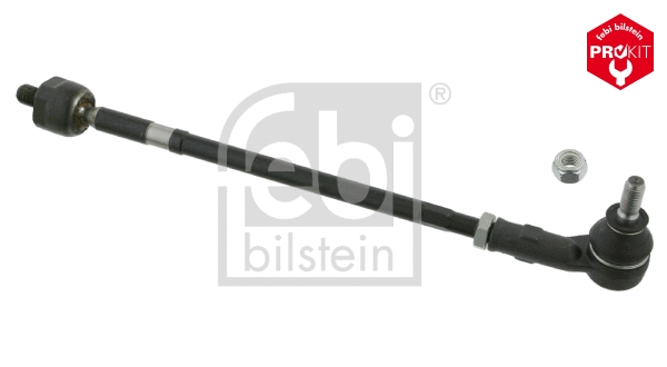 Tie Rod (26245)