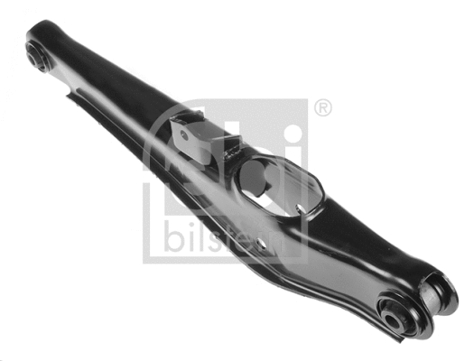 Control/Trailing Arm, wheel suspension (41215)