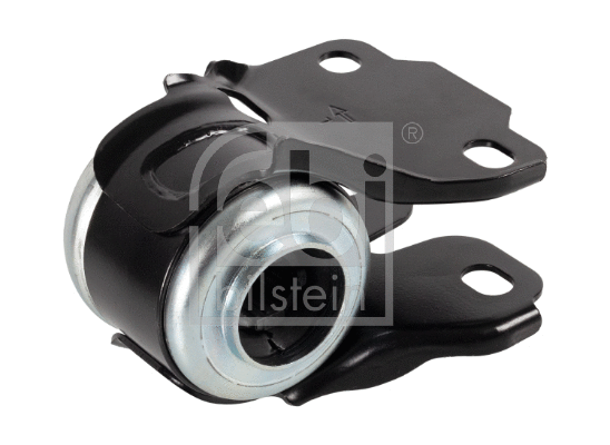 Mounting, control/trailing arm (36963)