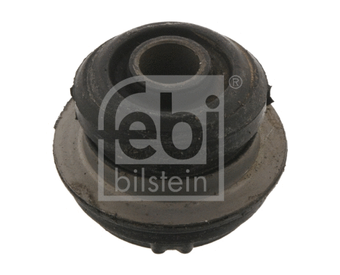 Mounting, control/trailing arm (02900)