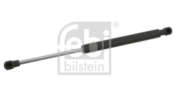 Gas Spring, bonnet (12350)