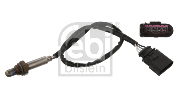 Lambda Sensor (36892)