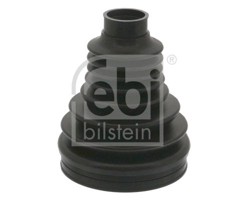 Bellow, drive shaft (100640)