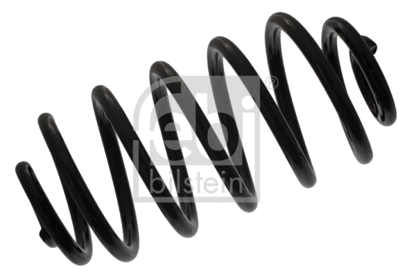 Suspension Spring (39452)