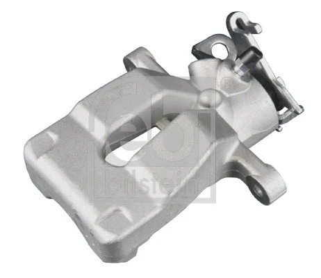 Brake Caliper (178121)