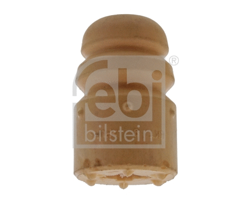Rubber Buffer, suspension (38573)