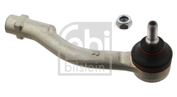 Tie Rod End (29273)