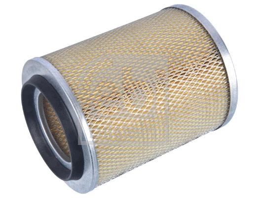 Air Filter (180900)