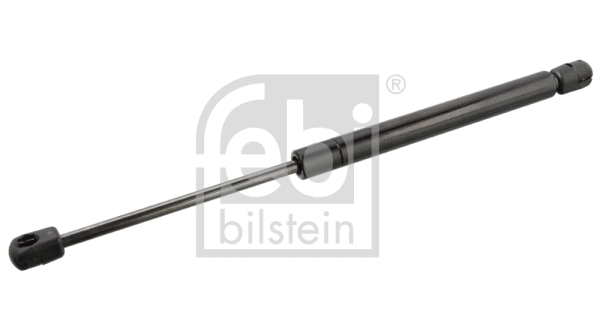 Gas Spring, bonnet (104118)