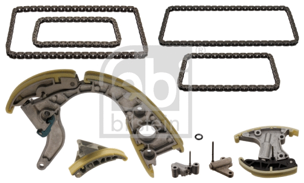 Timing Chain Kit (45003)