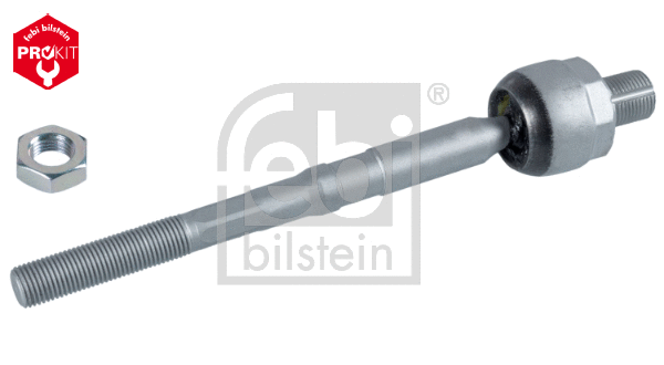Inner Tie Rod (44712)