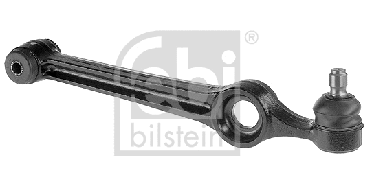 Control/Trailing Arm, wheel suspension (12938)