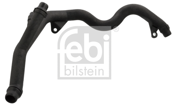 Coolant Pipe (101794)