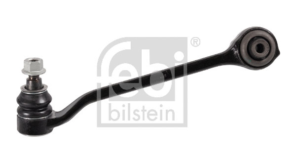 Control/Trailing Arm, wheel suspension (171607)