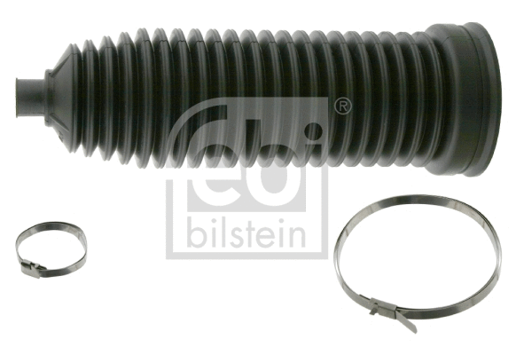 Bellow Kit, steering (27248)