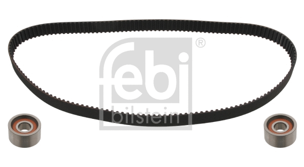 Timing Belt Kit (29393)