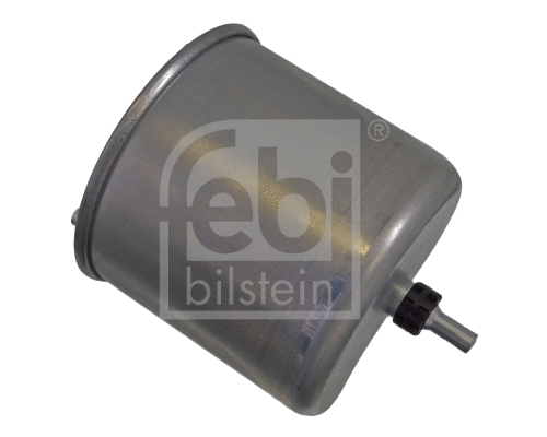 Fuel Filter (48553)
