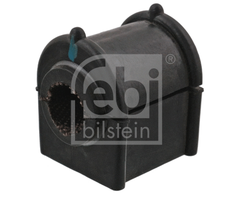 Mounting, stabiliser bar (101211)