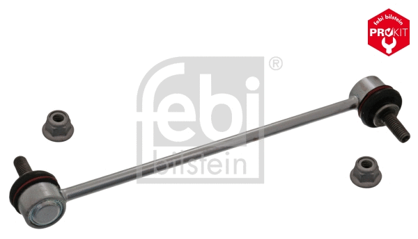 Link/Coupling Rod, stabiliser bar (49712)