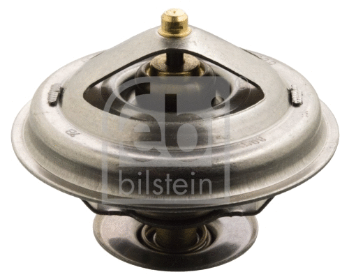 Thermostat, coolant (17920)