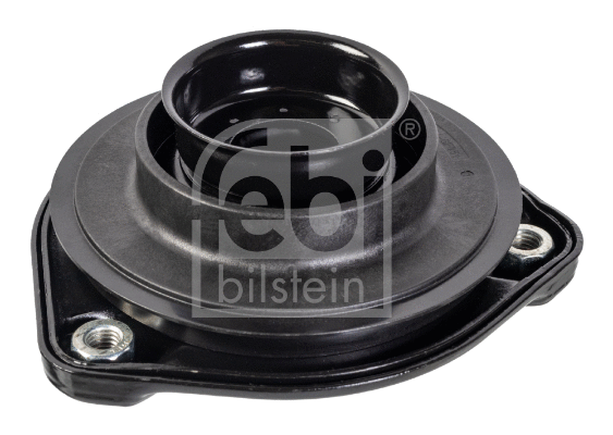Repair Kit, suspension strut support mount (173644)
