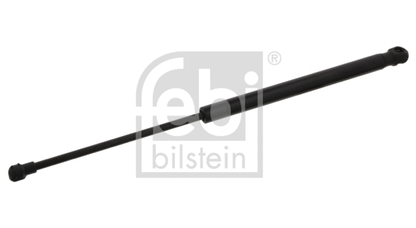 Gas Spring, boot/cargo area (33060)