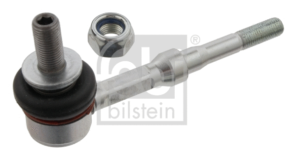 Link/Coupling Rod, stabiliser bar (31557)