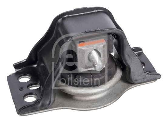Mounting, engine (37298)