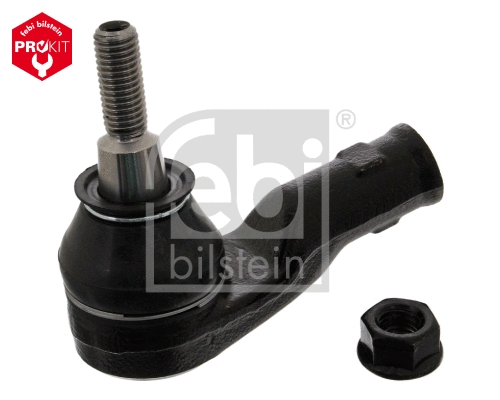 Tie Rod End (39737)