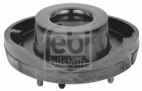 Suspension Strut Support Mount (09379)